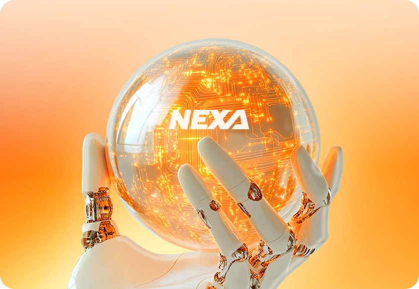 TECH TRUTH THROUGH TRANSPARENCY