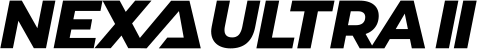 NEXA ULTRA