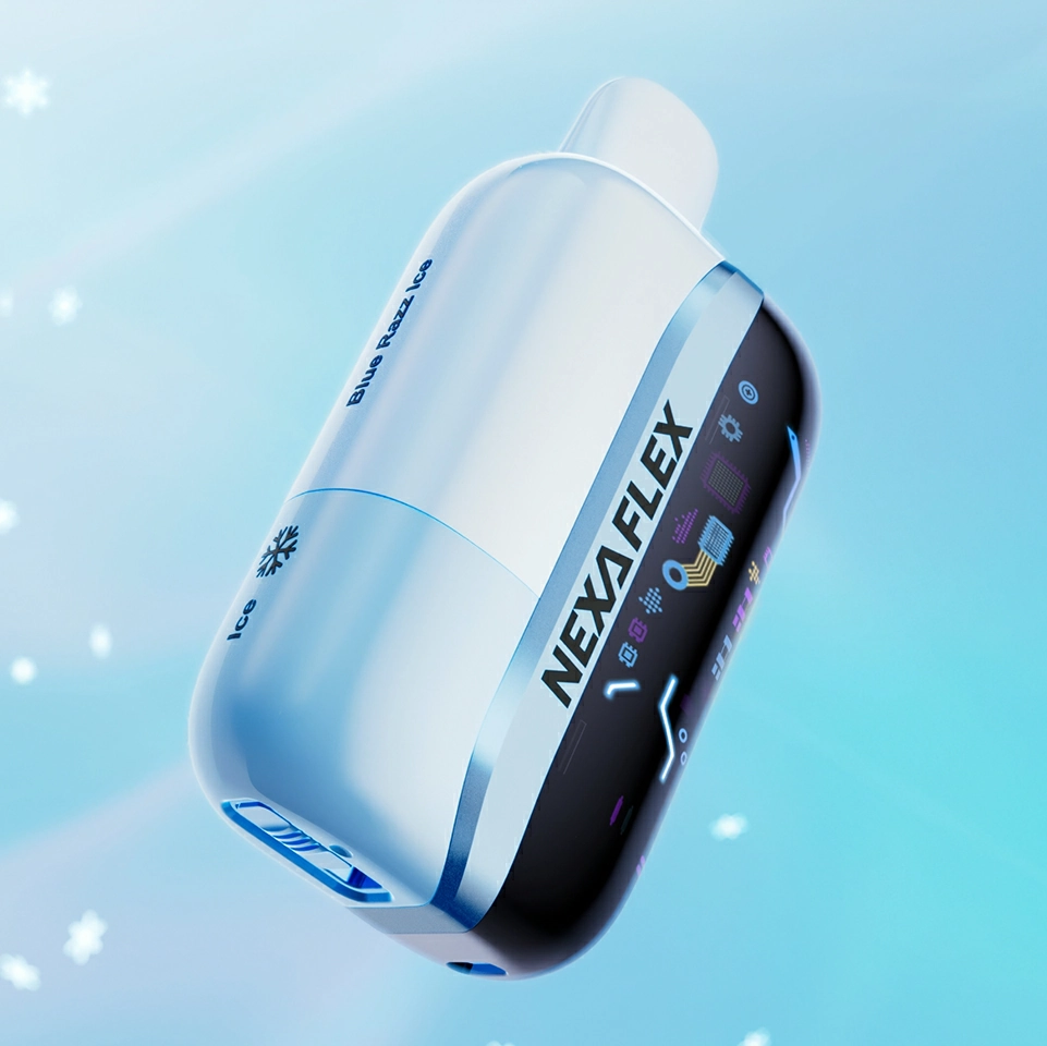 Nexa Vape Refill NEXA N 20000 Puffs Disposable Vape Wholesale Vapz Vape Wholesale Nexa Vape Refill NEXA N 20000 Puffs Disposable Vape Wholesale Vapz Vape Wholesale
