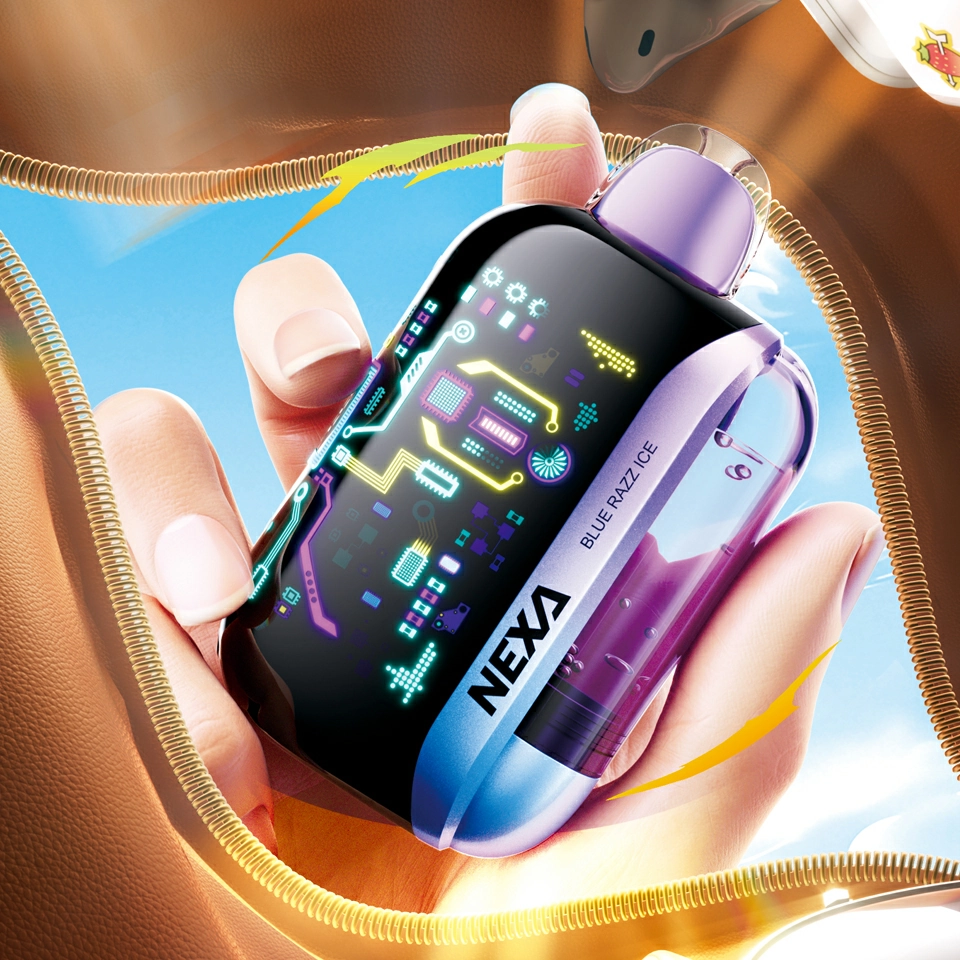 Nexa Vape Remove Pod Nexa Ultra 50K Disposable Vape .99 How to Get Juice Out of a Vape Pod (4 Easy Steps) Nexa Vape Remove Pod Nexa Ultra 50K Disposable Vape .99 How to Get Juice Out of a Vape Pod (4 Easy Steps)