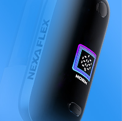 NEXA FLEX
