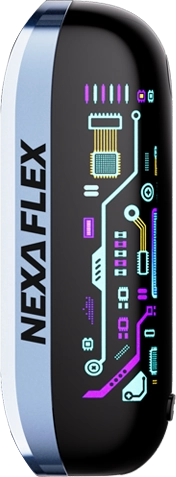 NEXA FLEX