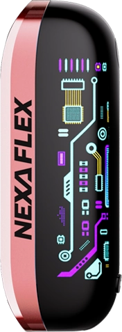 NEXA FLEX