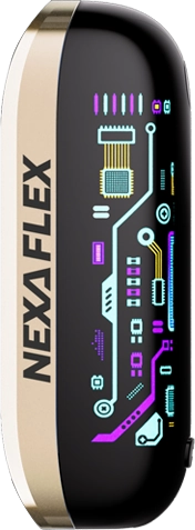 NEXA FLEX