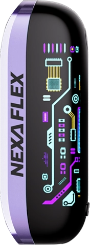 NEXA FLEX