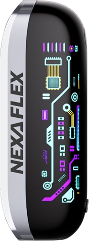 NEXA FLEX NEXA FLEX