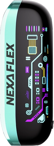 NEXA FLEX