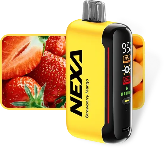at what age can you buy a vape in texas STATEMENT REGARDING TEXAS RAISING THE PURCHASING AGE TO 21 FOR ALL TOBACCO AND VAPOR PRODUCTS • Juul Labs at what age can you buy a vape in texas STATEMENT REGARDING TEXAS RAISING THE PURCHASING AGE TO 21 FOR ALL TOBACCO AND VAPOR PRODUCTS • Juul Labs