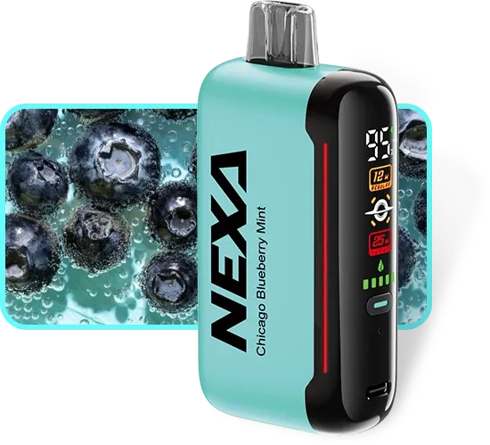 NEXA N20000