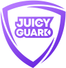 JUICY GUARD