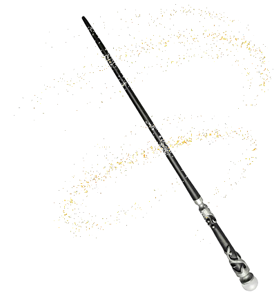 NEXA ULTRA Invisacloud Edition