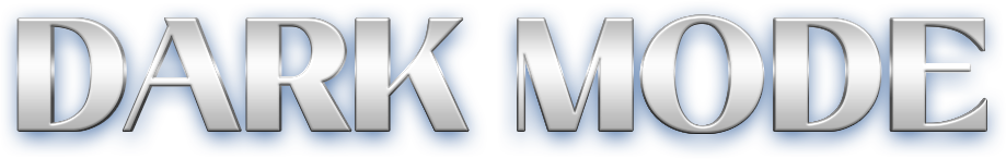 NEXA ULTRA Invisacloud Edition