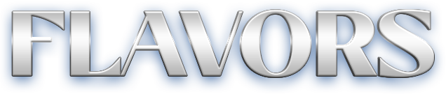 NEXA ULTRA Invisacloud Edition