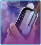 zero gravity disposable vape Can You Buy Refills For Nexa Vapes Nexa Ultra 50K Disposable Vape — .99