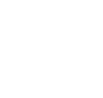 JUICY LOCK