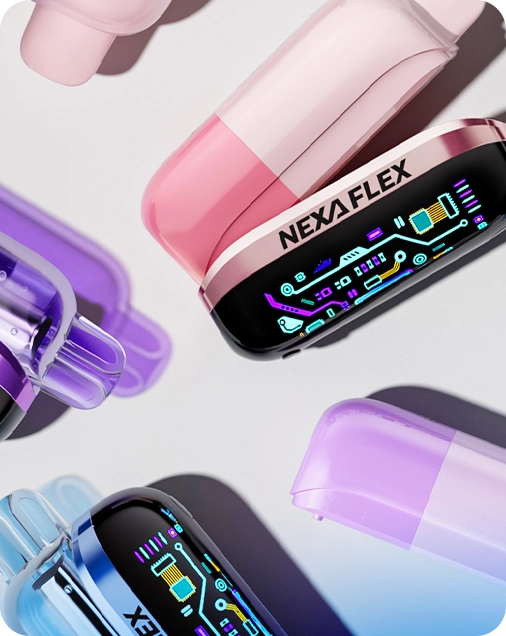 Are Nexa Vapes Refillable NEXA Flex 35K Disposable How To Refill a NEXA Vape (And Why Most Skip It) NicMafia Are Nexa Vapes Refillable NEXA Flex 35K Disposable How To Refill a NEXA Vape (And Why Most Skip It) NicMafia