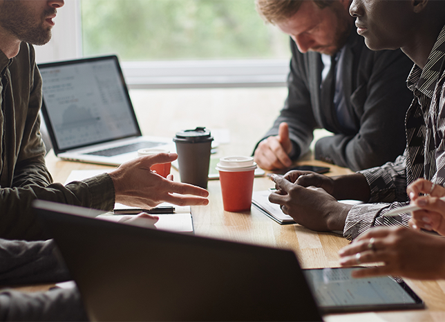 Which NEXA Vape Flavor Fits Your Taste? A Complete Flavor Guide