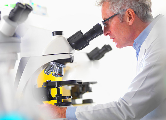 Replaceable Pod Disposable Vape: The Hybrid for Convenience & Longevity