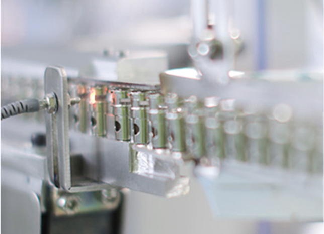 Why Vapers Choose NEXA Rechargeable Disposable Vape for Everyday Use