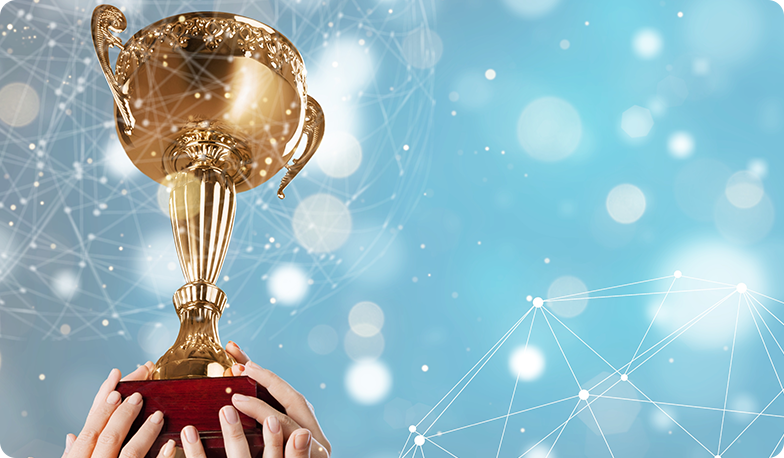 Which Disposable Vape Lasts the Longest? Nexa’s Top Picks缩略图