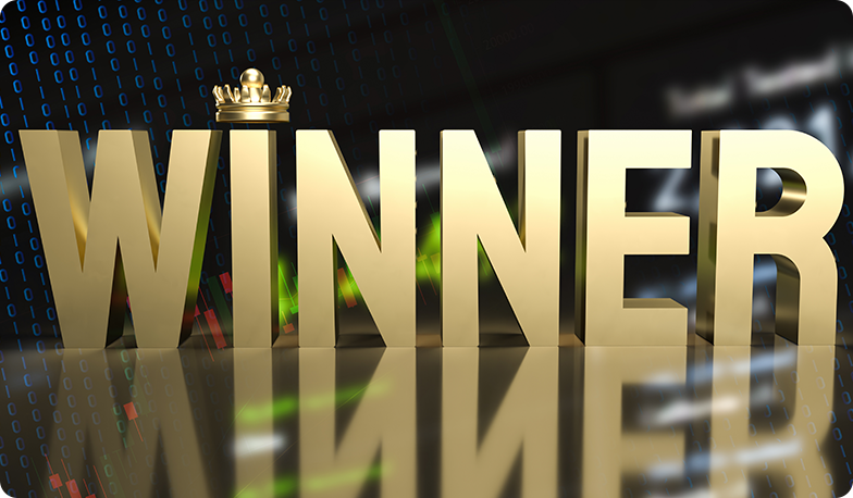 Nexa: The Best Disposable Vape Brand on the Market缩略图