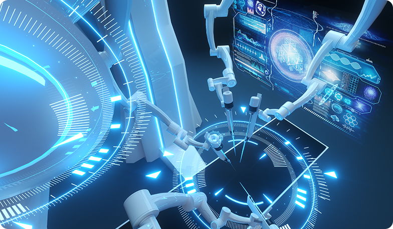 Introducing NEXA FLEX Vape: Adjustable Smart Device 2025缩略图