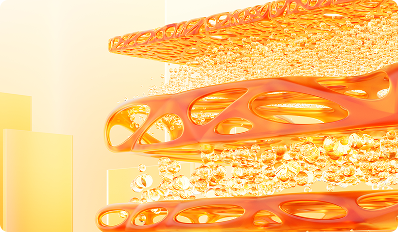 Crystal Tank & Juicy Lock: Next-Gen Disposable Vape Tech by NEXA缩略图