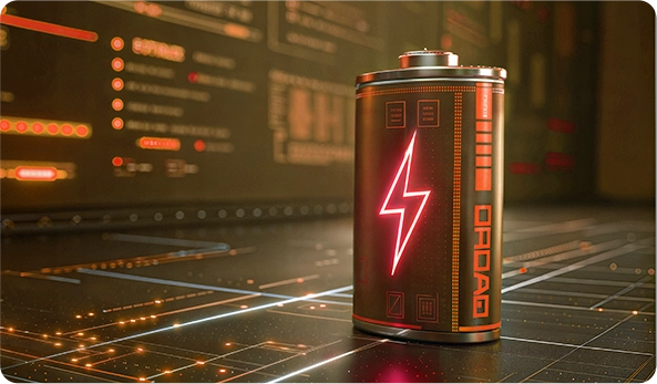 The Ultimate Guide to Disposable Vape Battery Safety: What Vapers Need to Know in 2026