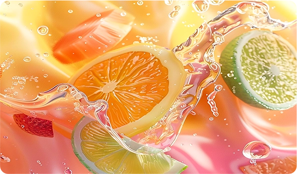 Which NEXA Vape Flavor Fits Your Taste? A Complete Flavor Guide