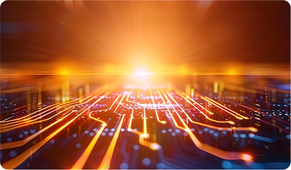 Why Vapers Choose NEXA Rechargeable Disposable Vape for Everyday Use