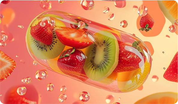 Deep Dive: Juicy Lock Technology in NEXA Devices