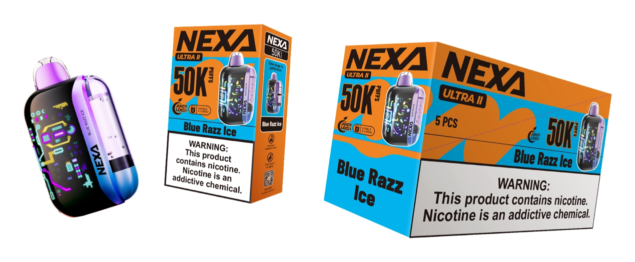 Best Disposable Vape for Gifting: What You Should Look at?插图4 Best Disposable Vape for Gifting: What You Should Look at?插图4