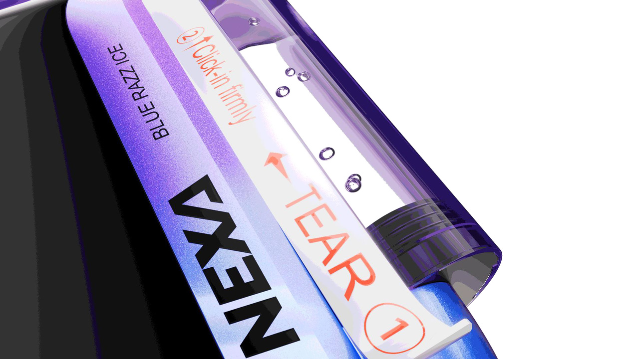 Best Disposable Vape for Gifting: What You Should Look at?插图3 Best Disposable Vape for Gifting: What You Should Look at?插图3