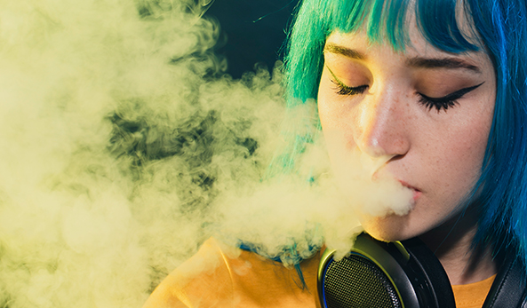 How Long Does a Disposable Vape Really Last?