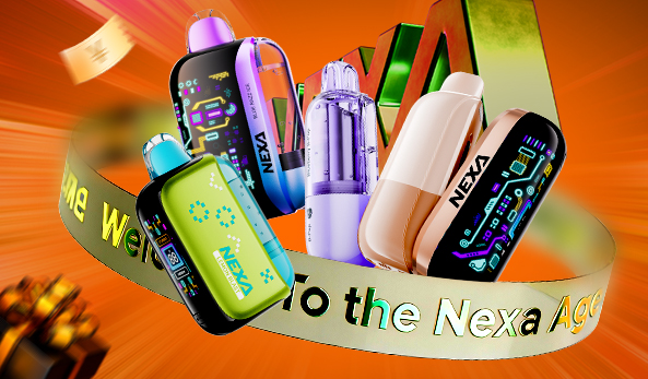 Best Disposable Vape for Gifting: What You Should Look at?