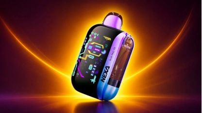 Why Do Disposable Vapes Taste Burnt?插图2 Why Do Disposable Vapes Taste Burnt?插图2