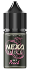 NEXA JUICE